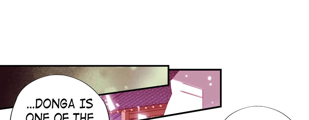 Read Prince Bari chapter 98 image 152 on Lezhin