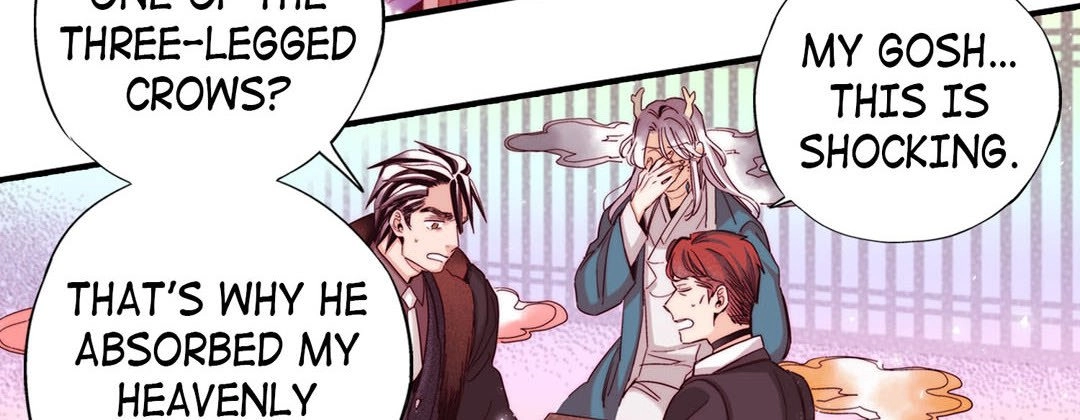 Read Prince Bari chapter 98 image 153 on Lezhin