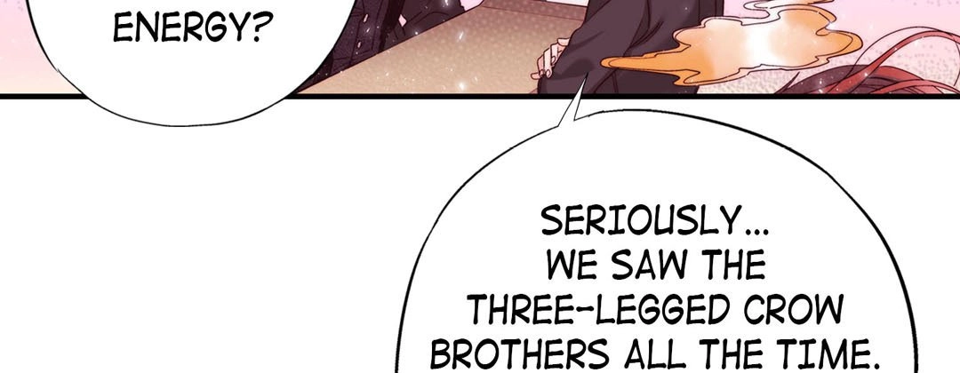 Read Prince Bari chapter 98 image 154 on Lezhin
