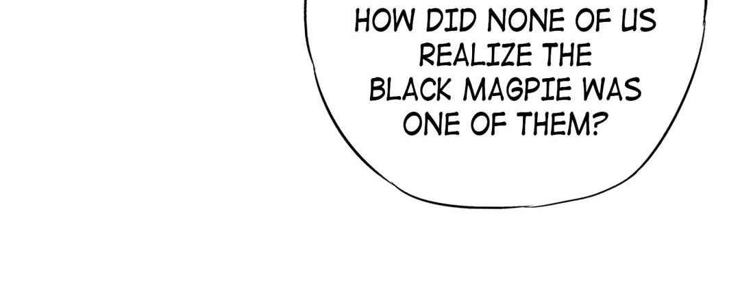 Read Prince Bari chapter 98 image 155 on Lezhin