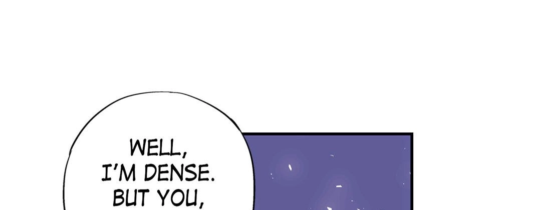 Read Prince Bari chapter 98 image 156 on Lezhin