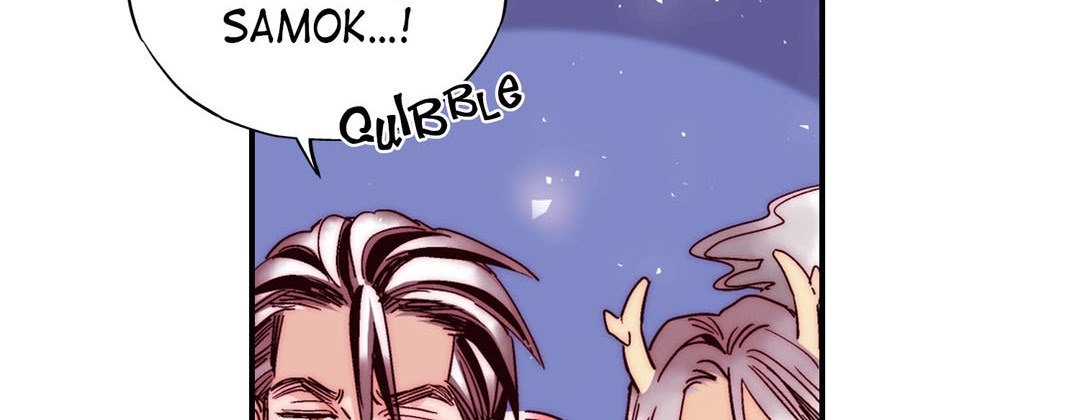 Read Prince Bari chapter 98 image 157 on Lezhin