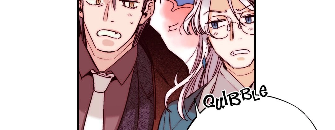 Read Prince Bari chapter 98 image 158 on Lezhin