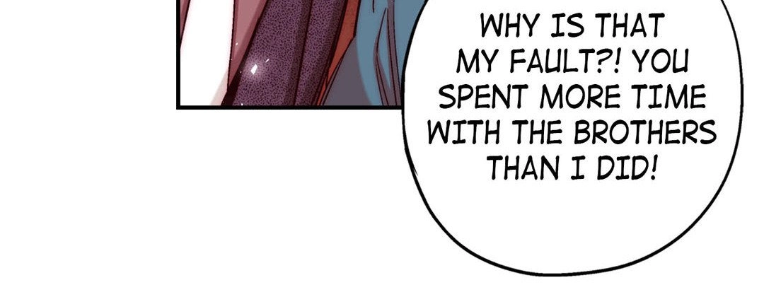 Read Prince Bari chapter 98 image 159 on Lezhin