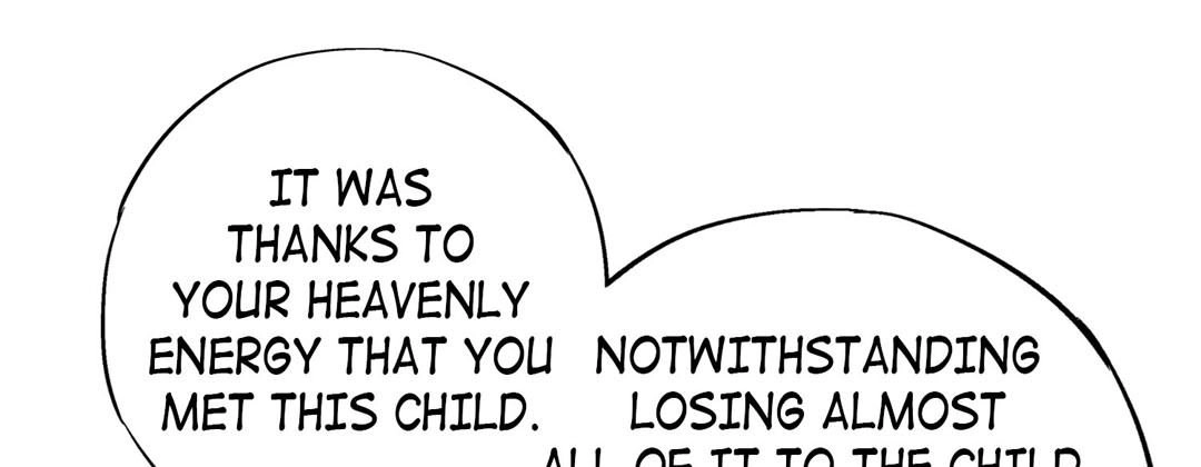 Read Prince Bari chapter 98 image 16 on Lezhin