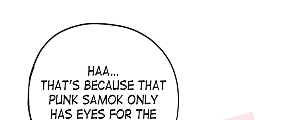 Read Prince Bari chapter 98 image 160 on Lezhin