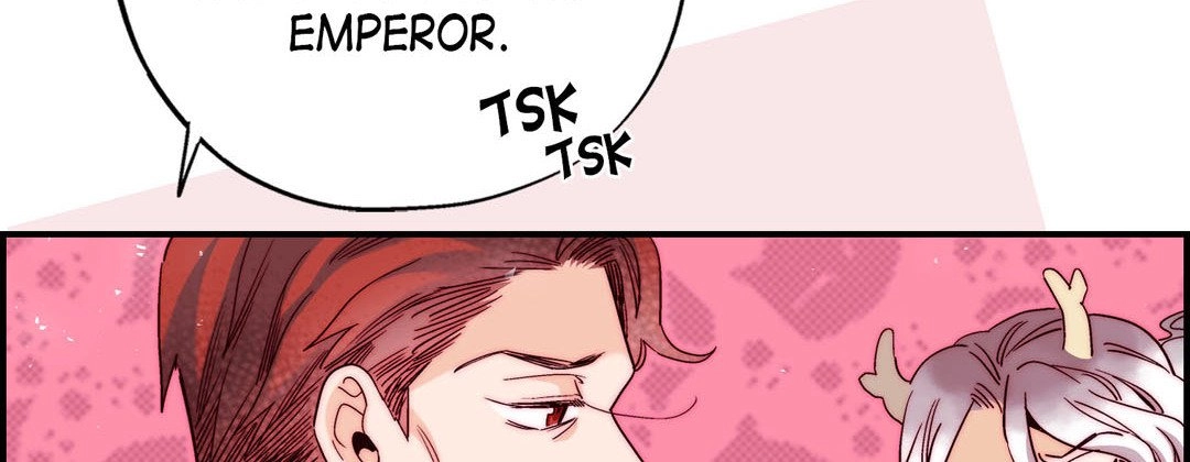 Read Prince Bari chapter 98 image 161 on Lezhin