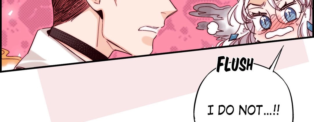 Read Prince Bari chapter 98 image 162 on Lezhin