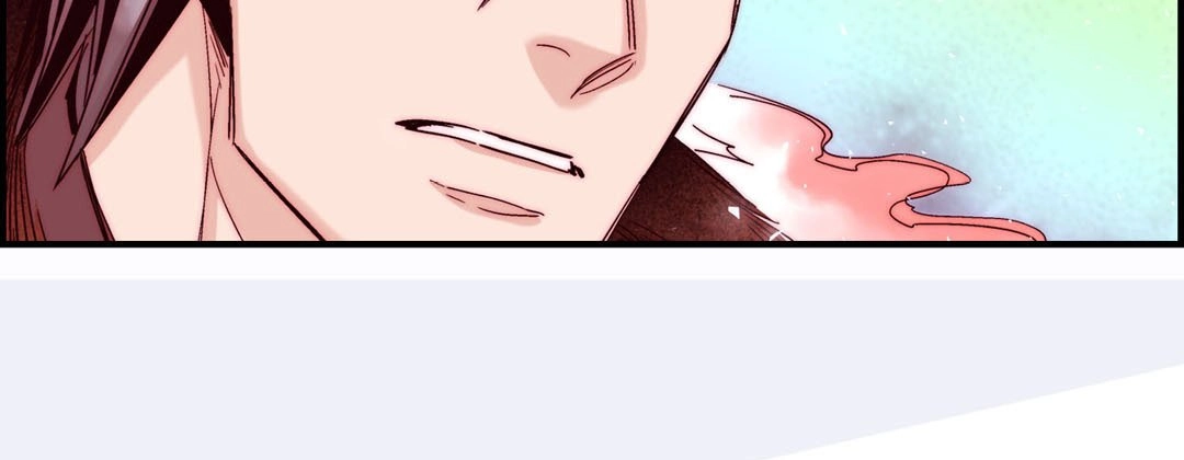 Read Prince Bari chapter 98 image 166 on Lezhin