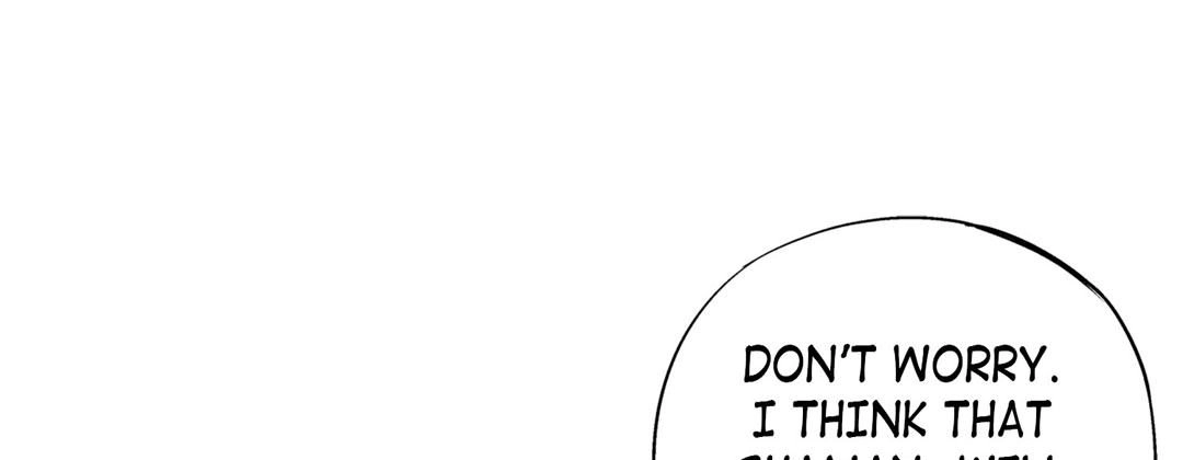 Read Prince Bari chapter 98 image 168 on Lezhin