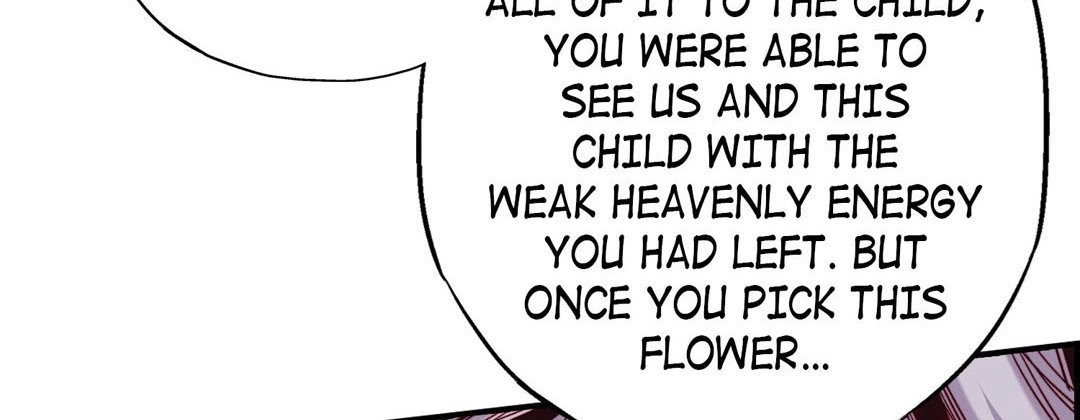 Read Prince Bari chapter 98 image 17 on Lezhin