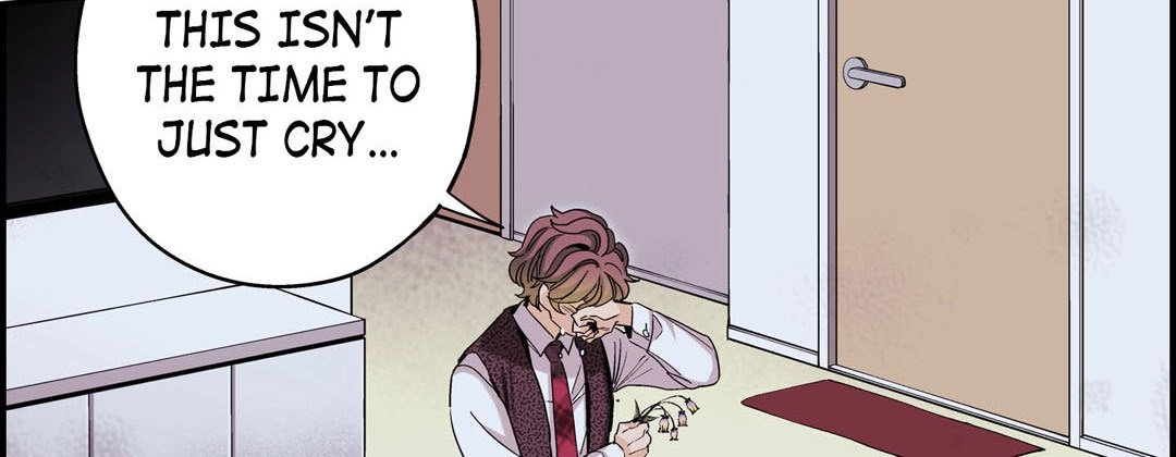 Read Prince Bari chapter 98 image 172 on Lezhin