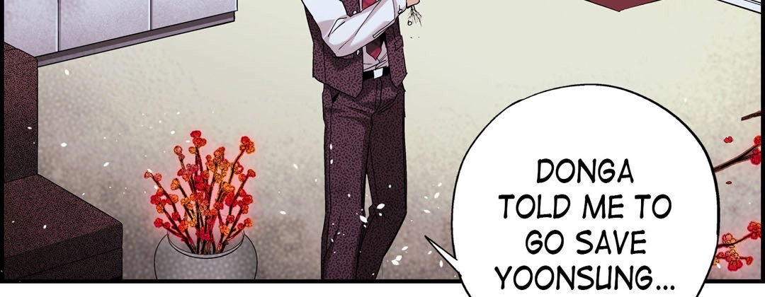 Read Prince Bari chapter 98 image 173 on Lezhin