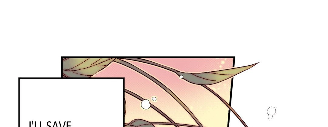 Read Prince Bari chapter 98 image 175 on Lezhin