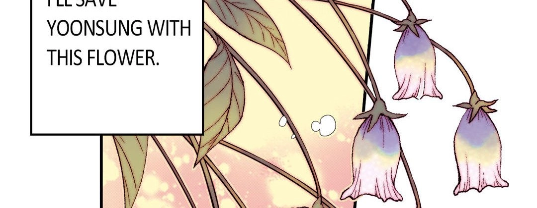 Read Prince Bari chapter 98 image 176 on Lezhin