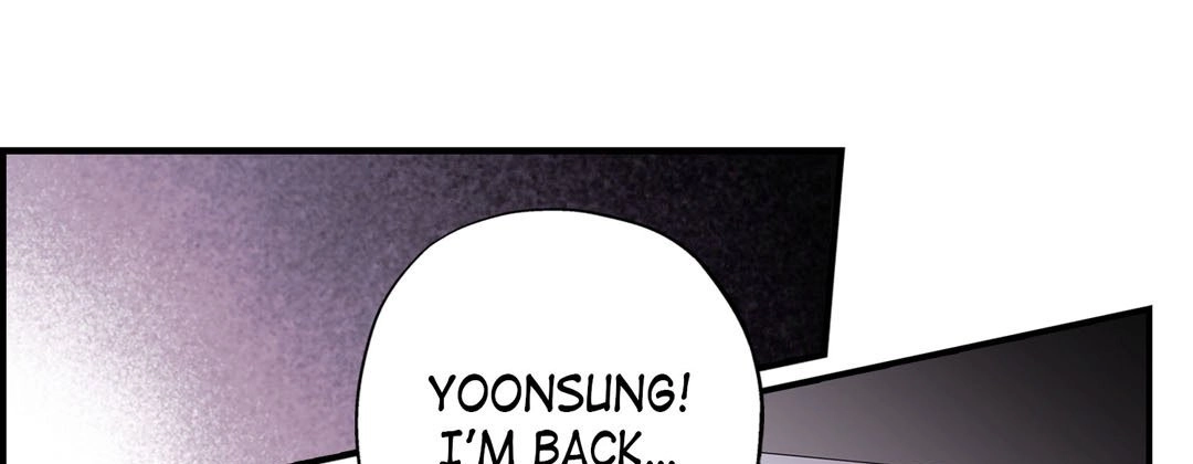 Read Prince Bari chapter 98 image 179 on Lezhin