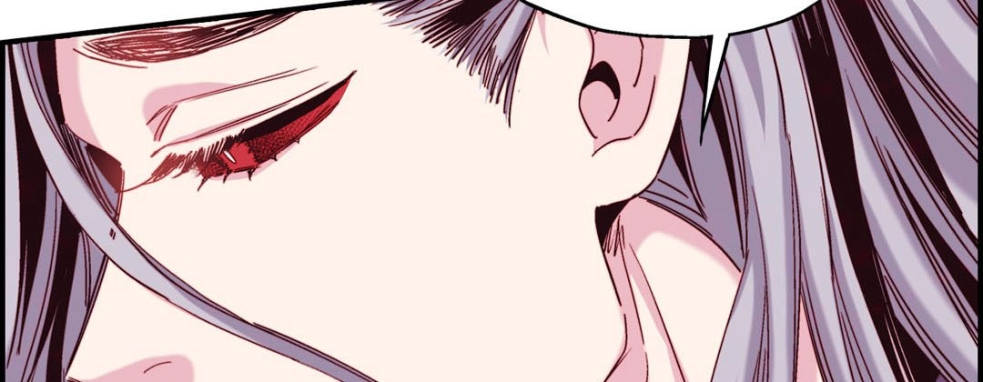 Read Prince Bari chapter 98 image 18 on Lezhin