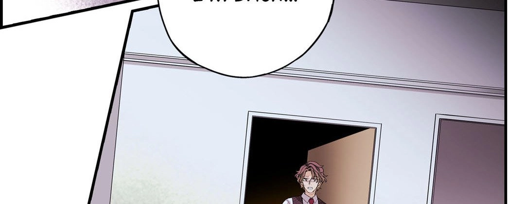 Read Prince Bari chapter 98 image 180 on Lezhin