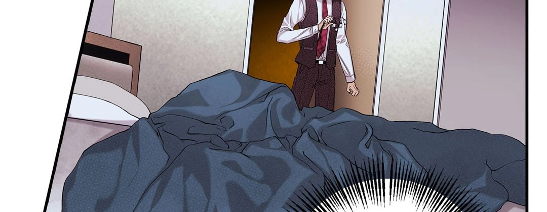 Read Prince Bari chapter 98 image 181 on Lezhin