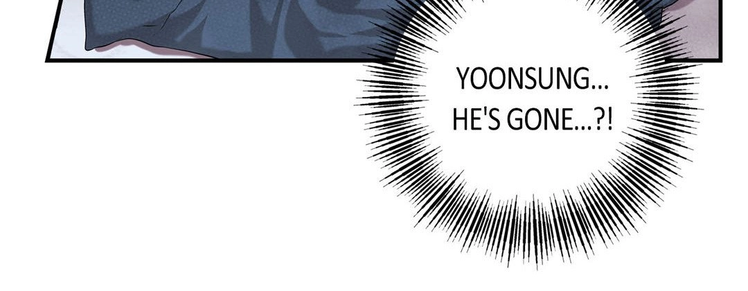 Read Prince Bari chapter 98 image 182 on Lezhin