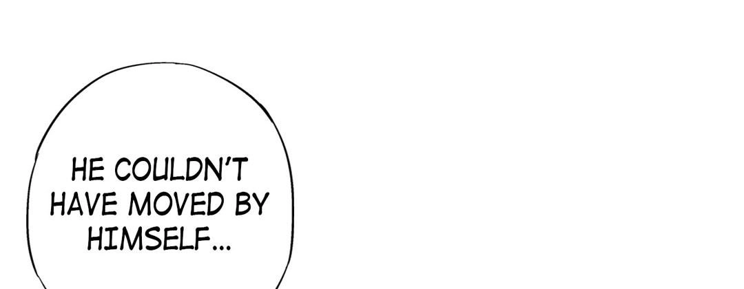Read Prince Bari chapter 98 image 183 on Lezhin