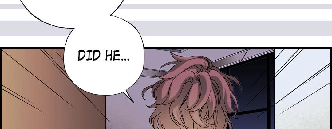 Read Prince Bari chapter 98 image 184 on Lezhin