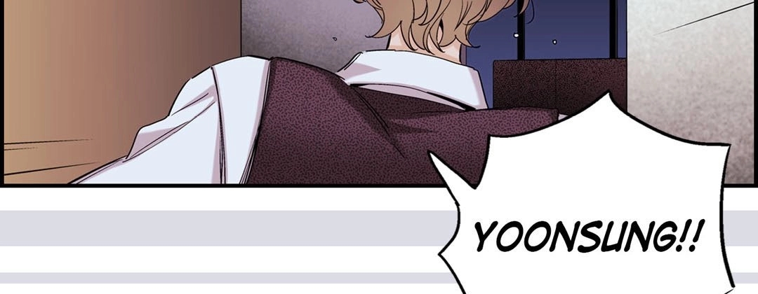 Read Prince Bari chapter 98 image 185 on Lezhin