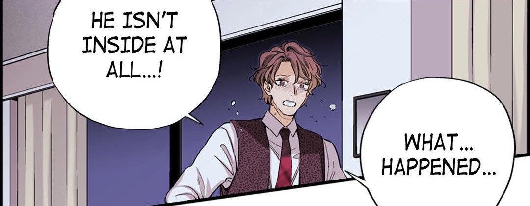 Read Prince Bari chapter 98 image 188 on Lezhin