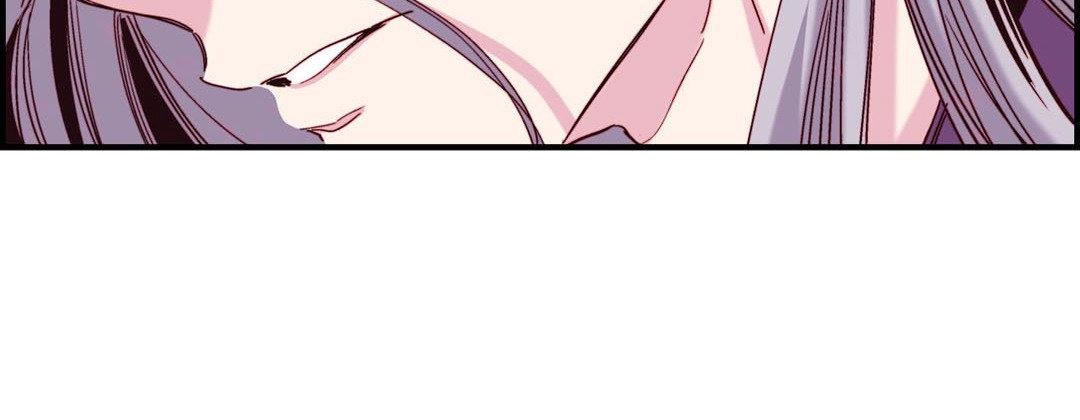 Read Prince Bari chapter 98 image 19 on Lezhin