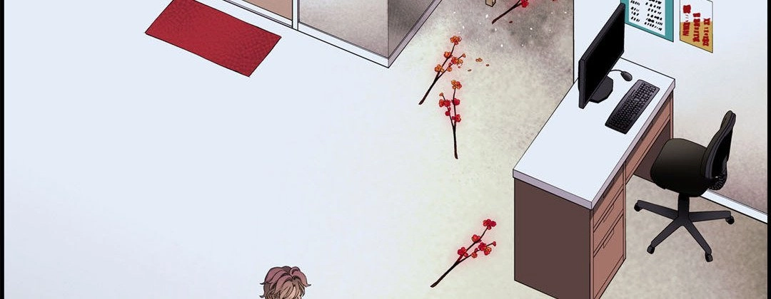 Read Prince Bari chapter 98 image 192 on Lezhin
