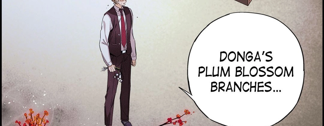 Read Prince Bari chapter 98 image 193 on Lezhin