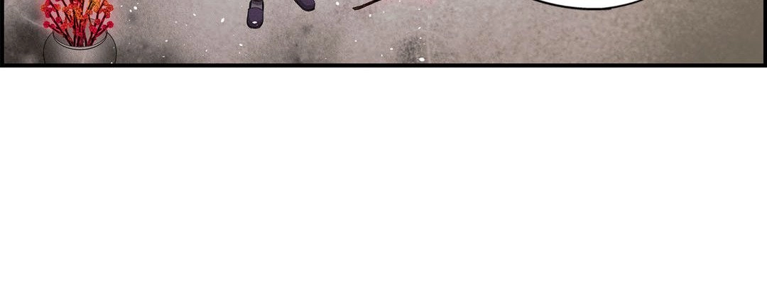 Read Prince Bari chapter 98 image 194 on Lezhin