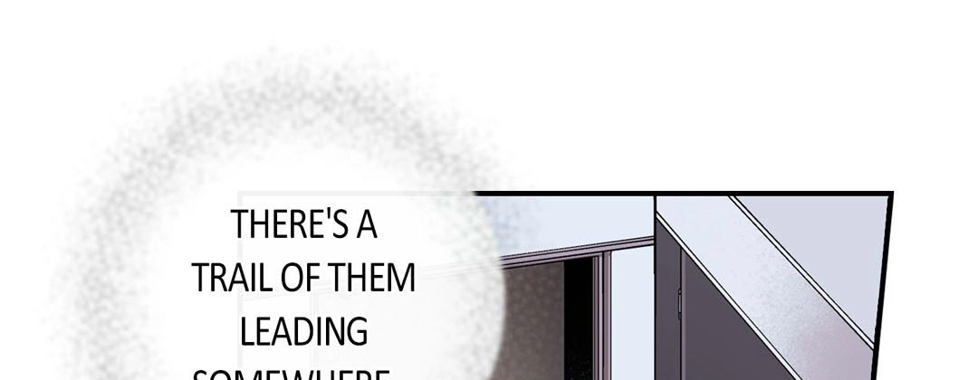 Read Prince Bari chapter 98 image 195 on Lezhin