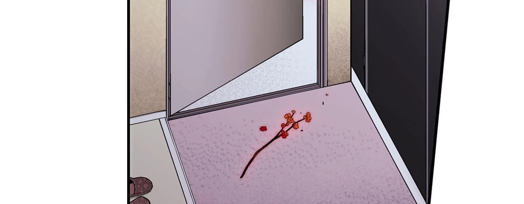 Read Prince Bari chapter 98 image 197 on Lezhin