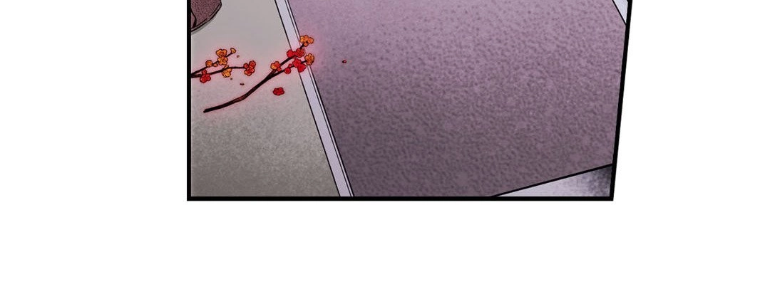 Read Prince Bari chapter 98 image 198 on Lezhin