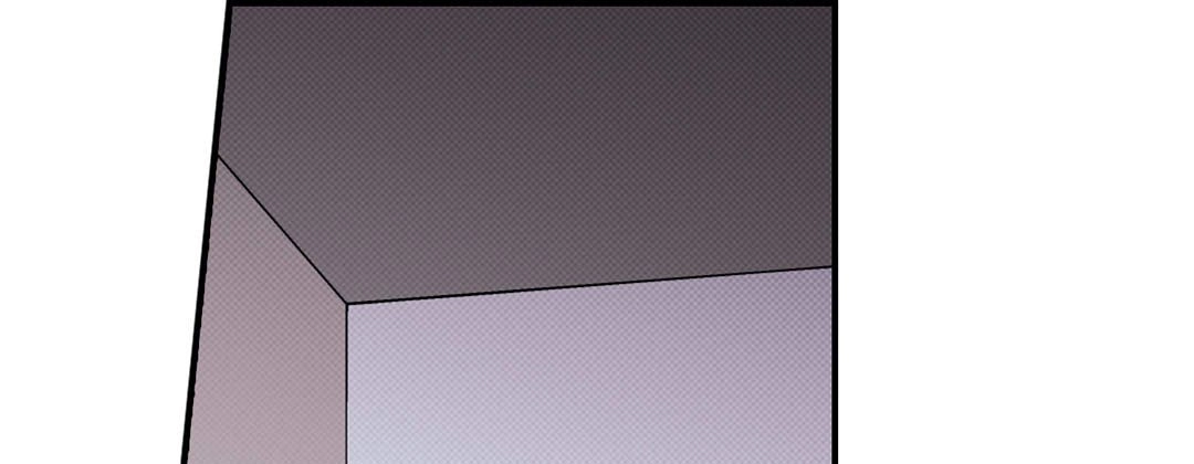 Read Prince Bari chapter 98 image 199 on Lezhin