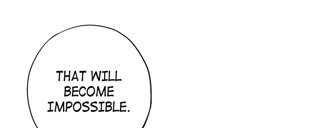 Read Prince Bari chapter 98 image 20 on Lezhin