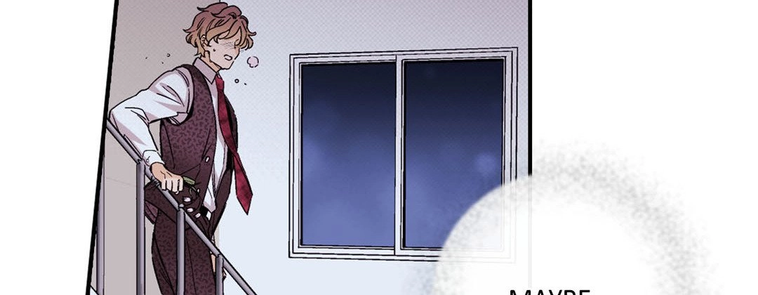 Read Prince Bari chapter 98 image 200 on Lezhin