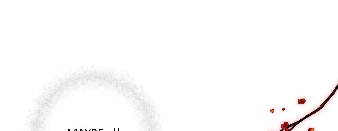 Read Prince Bari chapter 98 image 203 on Lezhin