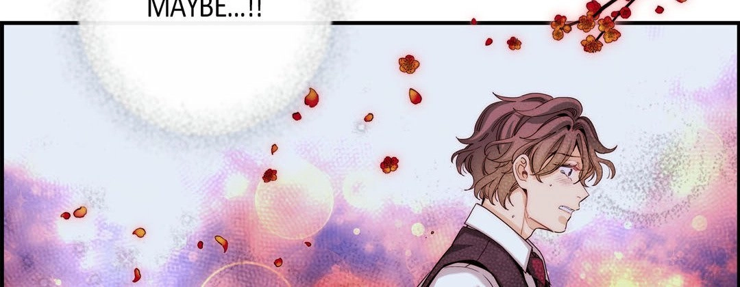 Read Prince Bari chapter 98 image 204 on Lezhin