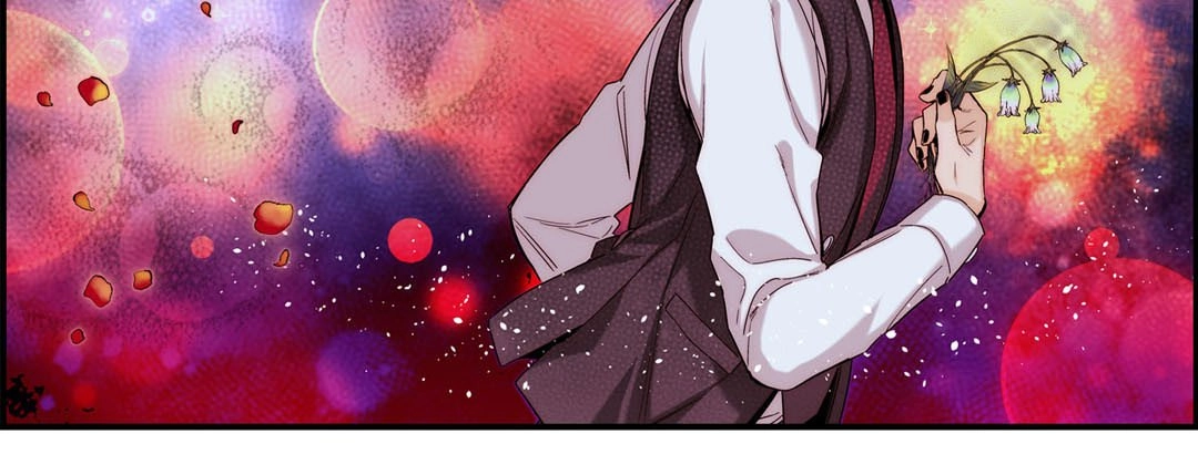 Read Prince Bari chapter 98 image 205 on Lezhin