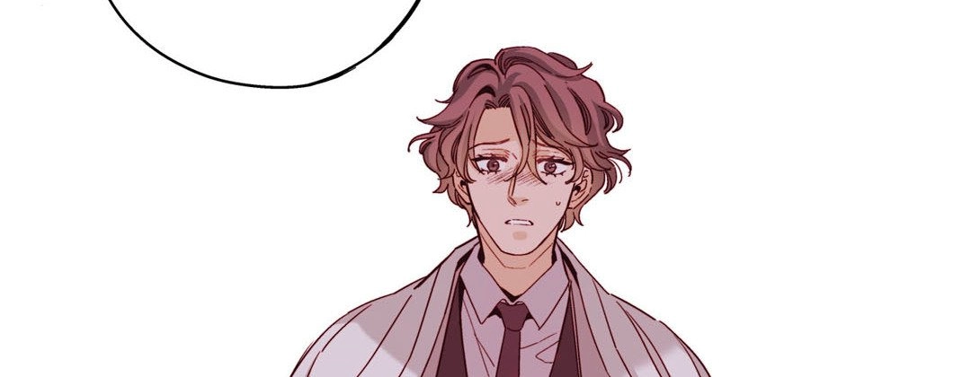 Read Prince Bari chapter 98 image 21 on Lezhin