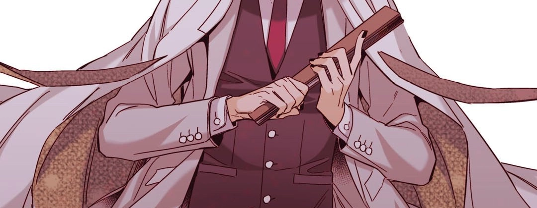 Read Prince Bari chapter 98 image 22 on Lezhin