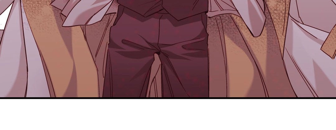 Read Prince Bari chapter 98 image 23 on Lezhin