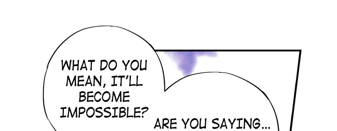 Read Prince Bari chapter 98 image 24 on Lezhin