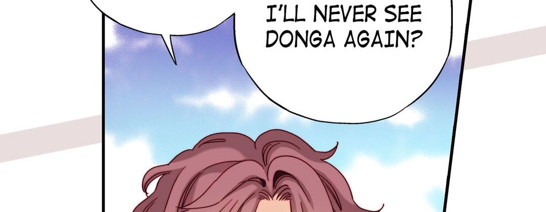 Read Prince Bari chapter 98 image 25 on Lezhin