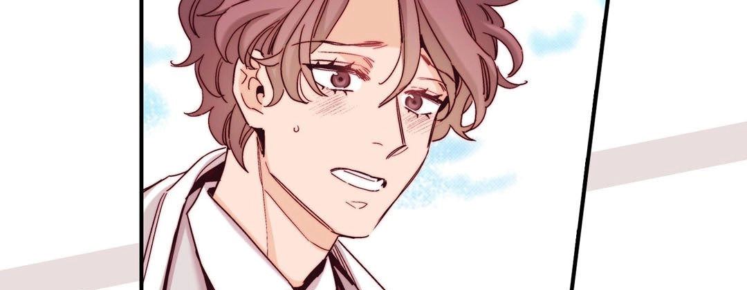 Read Prince Bari chapter 98 image 26 on Lezhin
