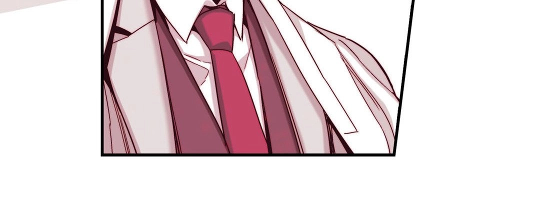 Read Prince Bari chapter 98 image 27 on Lezhin