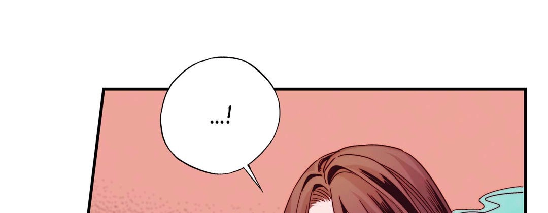 Read Prince Bari chapter 98 image 28 on Lezhin