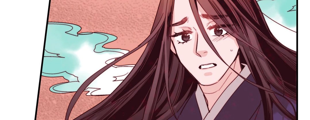 Read Prince Bari chapter 98 image 29 on Lezhin